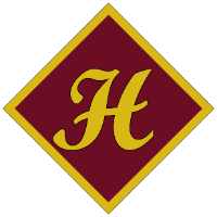 Hendricks Wealth and Estate Management