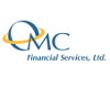 OMC Financial Services, Ltd.