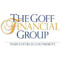 The Goff Financial Group