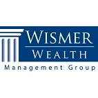 Asbury Wealth Partners | Financial Advisor in Colorado Springs ,CO