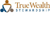 TrueWealth Stewardship