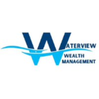 seller-logo