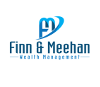 Finn and Meehan Wealth Management | Financial Advisor in Middletown ,RI