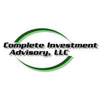 Complete Investment Advisory LLC