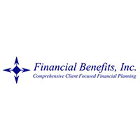 Financial Benefits, Inc | Financial Advisor in Wichita ,KS