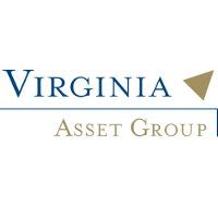 Virginia Asset Group | Financial Advisor in Virginia Beach ,VA