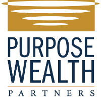 Purpose Wealth Partners