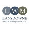 Lansdowne Wealth Management, LLC | Financial Advisor in Mystic ,CT