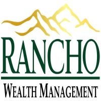 Rancho Wealth Management