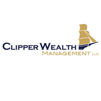 Clipper Wealth Management, LLC