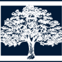 Copper Beech Wealth Management