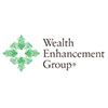 Wealth Enhancement Group | Financial Advisor in Plymouth ,MN