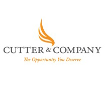 Cutter & Company, Inc.