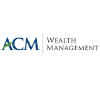 ACM Wealth Management | Financial Advisor in Charlotte ,NC