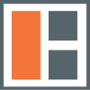Hermsen Wealth Management