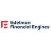 Edelman Financial Engines, LLC | Financial Advisor in Sugar Land ,TX