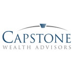 Catalyze Wealth Management | Financial Advisor in Carmel ,IN