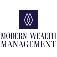 Modern Wealth Management | Financial Advisor in Tucson ,AZ