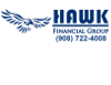 Hawk Financial Group