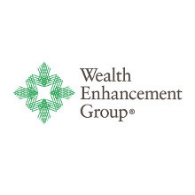 Wealth Enhancement Group | Financial Advisor in Orange Park ,FL
