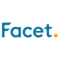 Facet