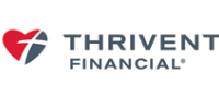 Thrivent Financial