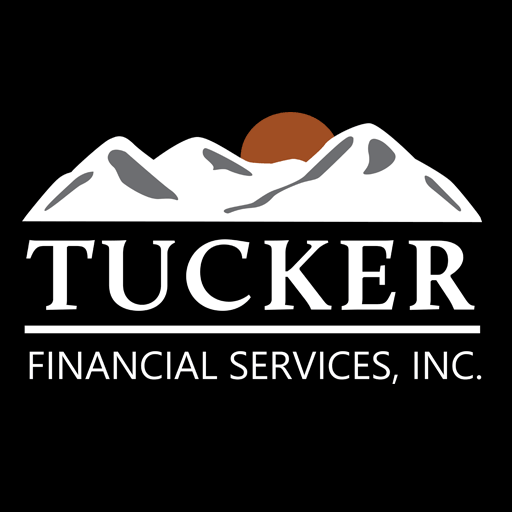 Top Financial Advisors in Pennsylvania