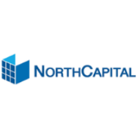seller-logo