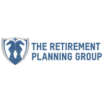 The + Retirement Planning Group Inc - Financial Advisor in Leawood, KS