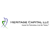 Heritage Capital, LLC | Financial Advisor in Woodbridge ,CT