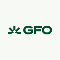 Gfo