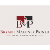 seller-logo