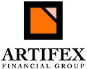 Artifex Financial Group, LLC