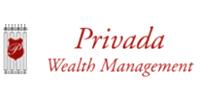 Privada Wealth Management | Financial Advisor in Maitland ,FL