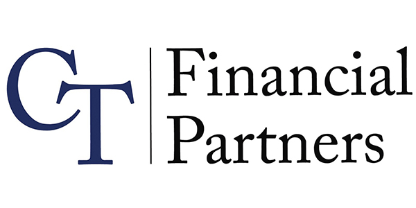 CT Financial Partners | Financial Advisor in Glastonbury ,CT