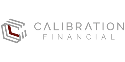 Calibration Financial | Financial Advisor in Milaca ,MN