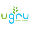 UGRU Financial | Financial Advisor in Dover ,DE