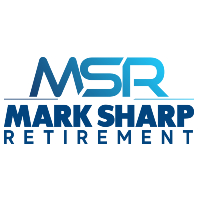 Mark Sharp Retirement | Financial Advisor in Portland ,OR