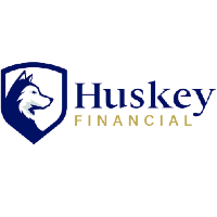 Huskey Financial - Consulting & Wealth Management