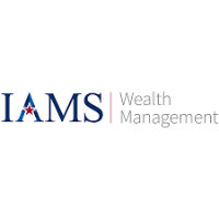 IAMS Wealth Management | Financial Advisor in Elkhorn ,NE