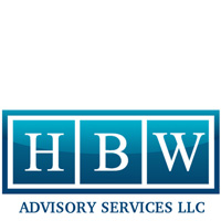 HBW Advisory Services | Financial Advisor in Roseville ,CA