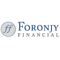 Foronjy Financial | Financial Advisor in Santa Barbara ,CA