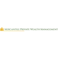 Mercantile Private Wealth Management