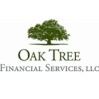 Oak Tree Financial Services, LLC | Financial Advisor in Huntsville ,AL