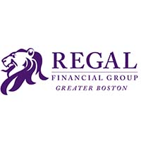 Regal Financial