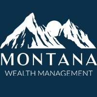 Montana Wealth Management | Financial Advisor in Great Falls ,MT