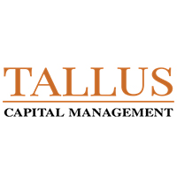 Tallus Capital | Financial Advisor in Seattle ,WA