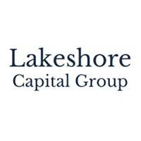 Lakeshore Capital Group | Financial Advisor in Rolling Meadows ,IL