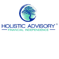 Holistic Advisory