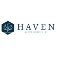 Haven Wealth Management